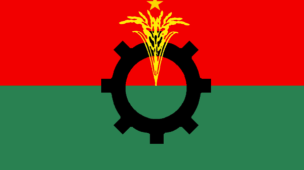 বিএনপি