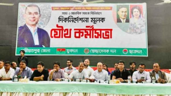 অভ্যুত্থানে ঢাবি ভিসির ভূমিকা নিয়ে নাছিরের প্রশ্ন