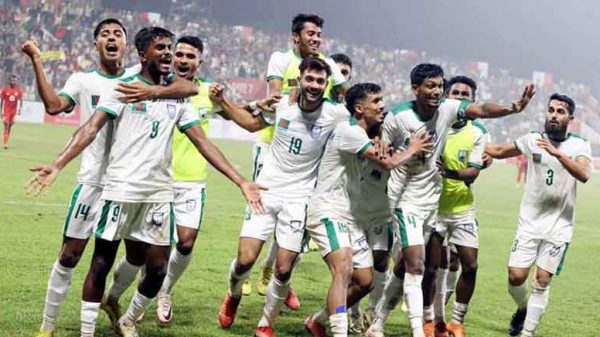 আরটি বিডিনিউজ অনলাইন ডেস্ক