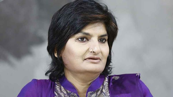 সাংবাদিক-মুন্নি-সাহা