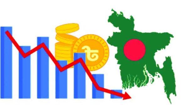 অর্থনীতির-সংকট-প্রতিকি-ছবি