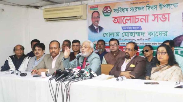 জি-এম-কাদের-অন্তর্বর্তী-সরকার-নিয়ে-অসন্তোষ-ও-উদ্বেগ-প্রকাশ