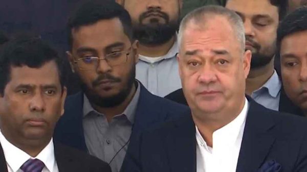 টবি ক্যাডম্যান