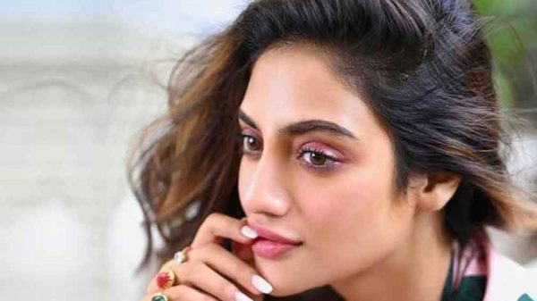 নুসরাত জাহান, টালিউড, টালিউড অভিনেত্রী, সিলেকশন টেস্ট, সিবিএসই পরীক্ষা, নুসরাত জাহানের সিনেমা, আড়ি সিনেমা, যশ দাশগুপ্ত, টালিউড জুটি, তিরুপতি মন্দির, ভক্তদের ভালোবাসা, নুসরাত জাহানের ইনস্টাগ্রাম, টালিউড খবর, টালিউড প্রযোজনা