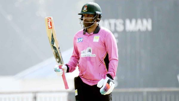তামিম-ইকবাল