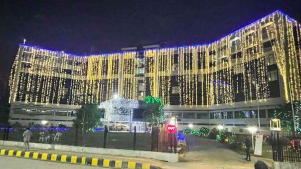 থার্টিফার্স্ট-নাইট-কক্সবাজারে-প্রস্তুতি
