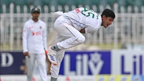 নাহিদ-রানা