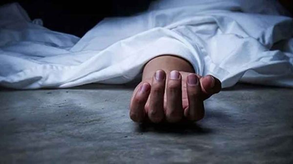 নিখোজের-পরে-লাশ-উদ্ধার-এর-প্রতিকি-ছবি