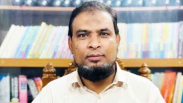 প্রধান-শিক্ষকের-মর্মান্তিক-মৃত্যু