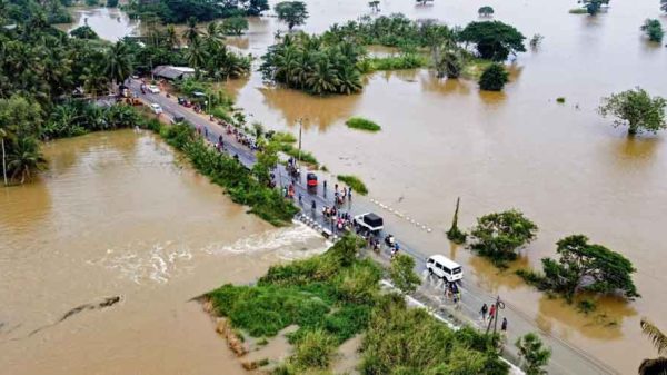 তত্ত্বাবধায়ক সরকার ব্যবস্থার রিভিউ আবেদনের শুনানি ১৯ জানুয়ারি