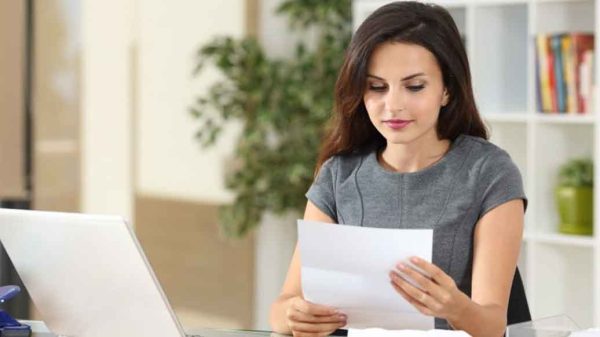 বাংলাদেশ ক্যাবল শিল্প লিমিটেডে জনবল নিয়োগের বিজ্ঞপ্তি প্রকাশ