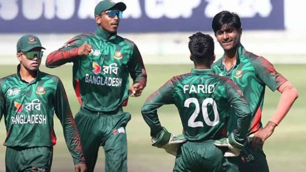 যুব-এশিয়া-কাপ