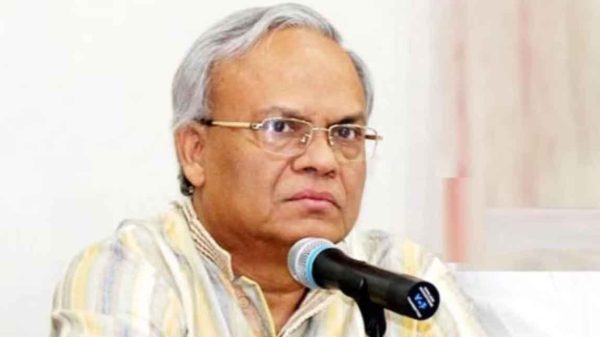 রুহুল-কবির-রিজভী