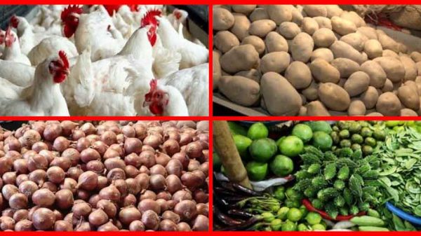 সবজি,-আলু-ও-পেঁয়াজ-মুরগি