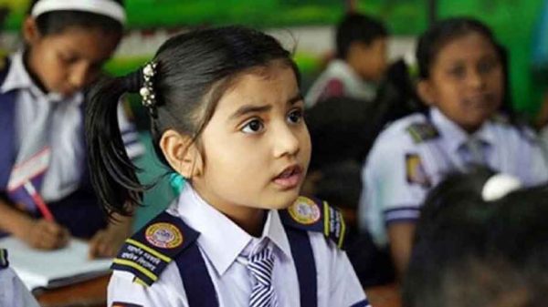 ৯-লাখ-শিক্ষার্থী-ভর্তির অপেক্ষায়