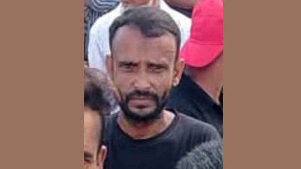 কামরুলে