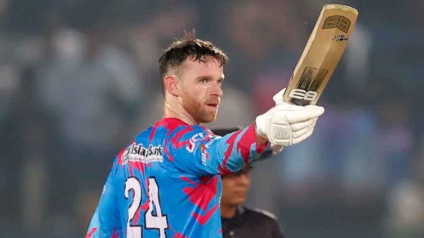 ক্লার্ক