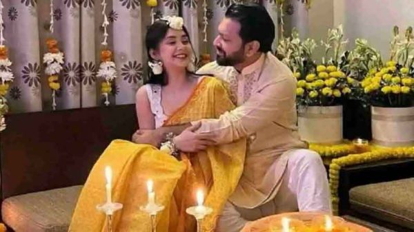 তাহসানের-নতুন-জীবনসঙ্গী-রোজা-আহমেদ!