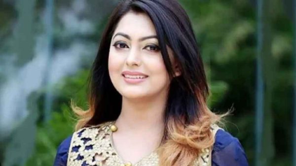 নিপুণ