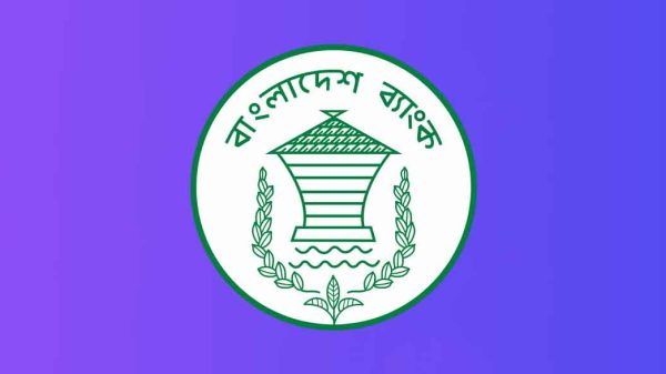 বাংলাদেশ ব্যাংক টাস্কফোর্সের সুপারিশ