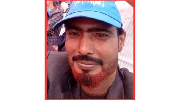 আব্দুল্লাহ আল মামুনে