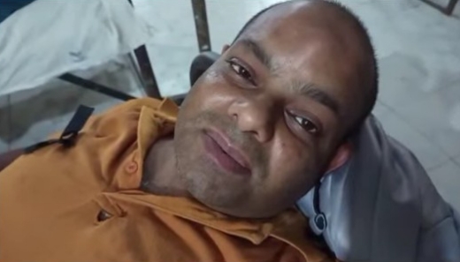 জাকির খান