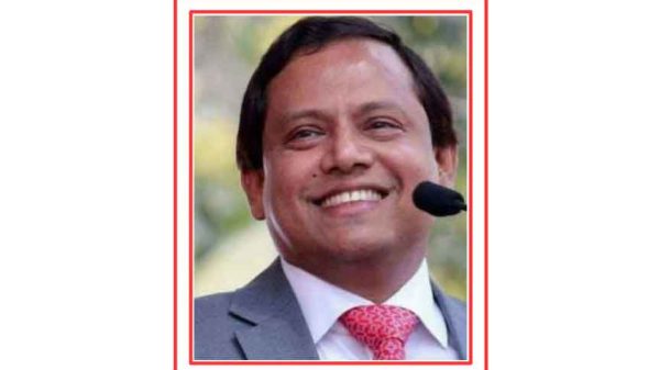 মির্জা আজম