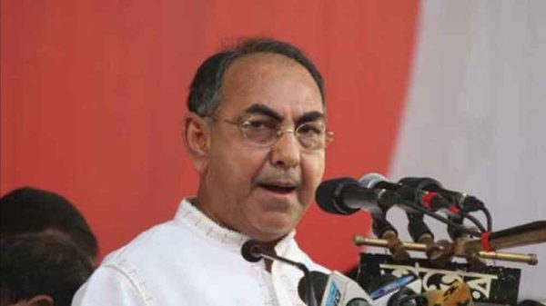 মির্জা আব্বাস