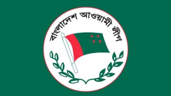 আওয়ামী লীগের নিবন্ধন স্থগিত করলো নির্বাচন কমিশন: ইসি সচিব