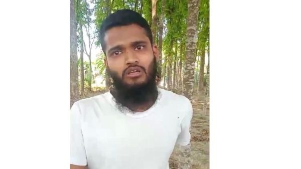 আব্দুর রহিম
