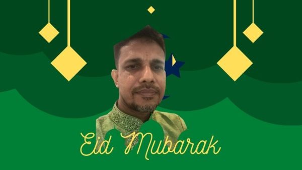 মোঃ শহিদুল ইসলাম সভাপতি, দিঘলিয়া প্রেসক্লাব খুলনা।