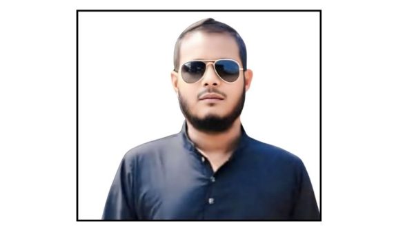 সাইফুজ্জামান স্বপন