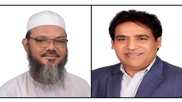 আদালতের দ্বারস্থ জাপা প্রার্থী তাপস ও ইসলামী আন্দোলনের ফয়জুল