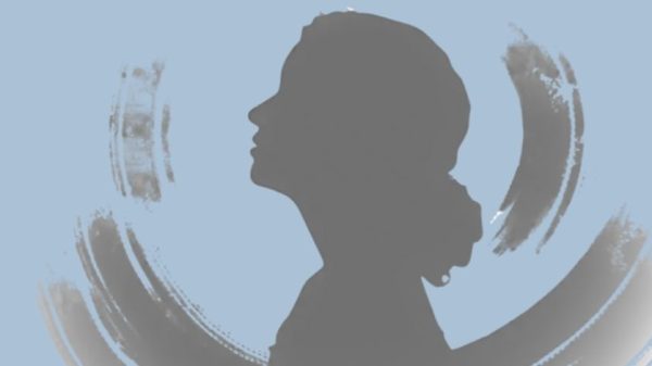 শিশু অন্তঃসত্ত্বা এর প্রতিকী ছবি