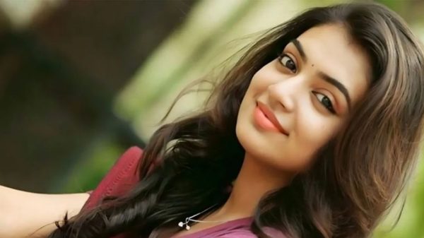 জীবনসঙ্গী মানেই 'সবকিছুতে নিখুঁত' হওয়ার চাপ নয়