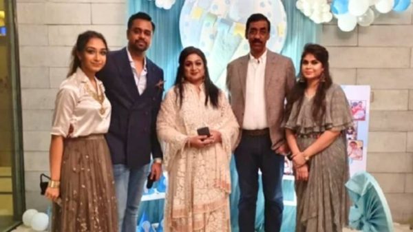 শামীম ওসমান ও পরিবারের বিরুদ্ধে দুর্নীতি ও মানি লন্ডারিং তদন্তে দুদকের জিজ্ঞাসাবাদ
