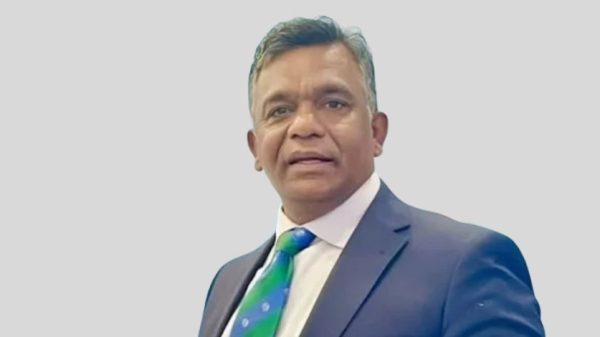 বিসিবির দায়িত্ব নিয়ে দ্রুত গতিতে কাজ শুরু করলেন আমিনুল ইসলাম বুলবুল