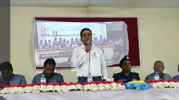 দিঘলিয়ায় বর্ণাঢ্য কাব কার্নিভাল ২০২৫ অনুষ্ঠিত, ভিডিও কনফারেন্সে উদ্বোধন করলেন ড. মুহাম্মদ ইউনুস