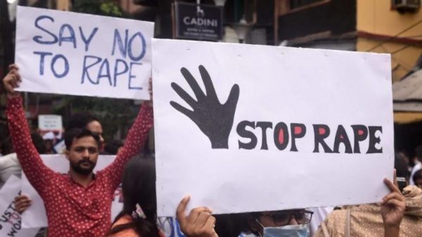পাটনায় ধর্ষণের শিকার ১০ বছরের শিশুর মৃত্যু, ভারতের স্বাস্থ্য ব্যবস্থায় ক্ষোভ