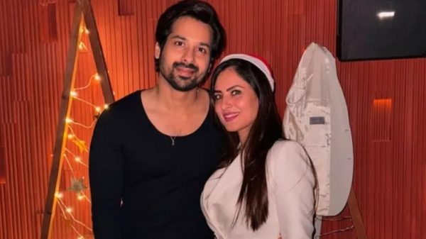 বন্ধুর প্রতারণায় সর্বস্বান্ত পূজা বন্দ্যোপাধ্যায় ও কুণাল বর্মা