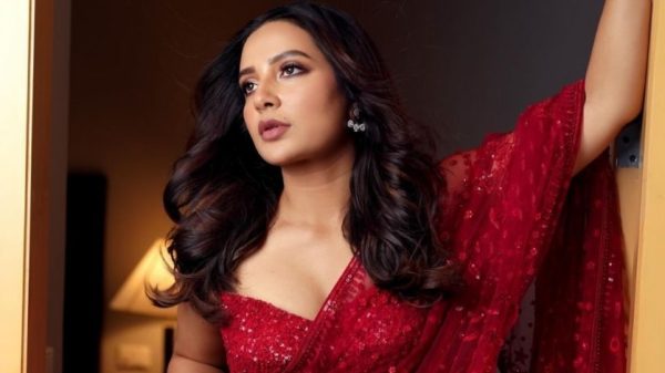 বাণিজ্যিক নায়িকা থেকে অভিনেত্রী— শুভশ্রী গাঙ্গুলীর ১৮ বছরের অভিনয়যাত্রা