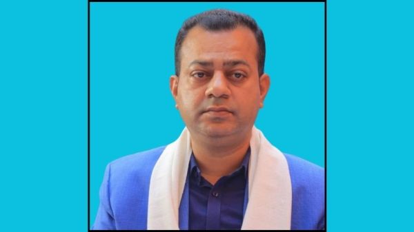 সাংবাদিক মামুন রেজার মৃত্যুতে দিঘলিয়া প্রেসক্লাবের শোক প্রকাশ