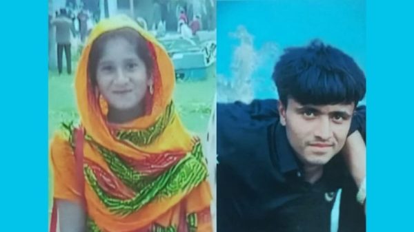 ইন্দুরকানীতে ষষ্ঠ শ্রেণির ছাত্রীকে নিয়ে চাচাতো ভাই উধাও, থানায় জিডি