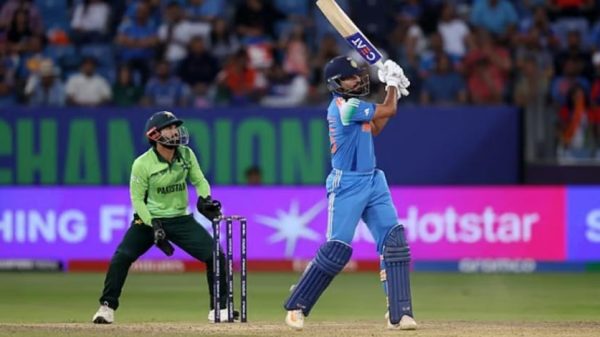 এশিয়া কাপ ২০২৫ সূচি শিগগিরই, ভারত-পাকিস্তান একই গ্রুপে মুখোমুখি সম্ভাবনা