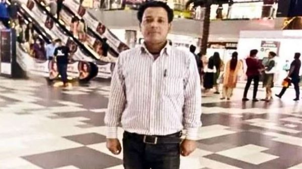 কানাইঘাটে অন্তঃসত্ত্বা স্ত্রীকে পুড়িয়ে হত্যার চেষ্টা, অস্ত্রোপচারে বের হলো মৃত সন্তান