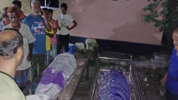 খুলনায় বিষাক্ত বাংলা মদপানে ৫ জনের মৃত্যু, আরও ২ জন হাসপাতালে