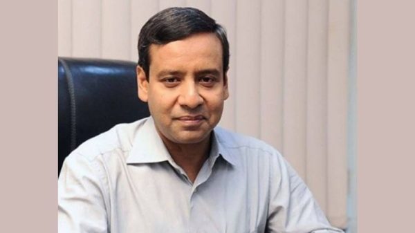 রাজনৈতিক অস্থিরতা বাড়বে, ২০২৮ সালের আগে জাতীয় নির্বাচন নয়: গোলাম মাওলা রনি