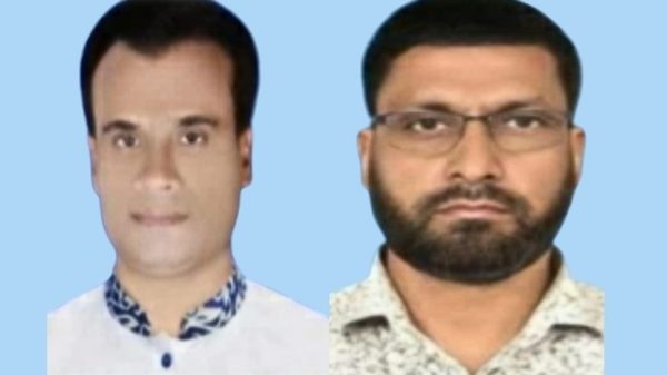 ১৬ বছর পর জিয়ানগর উপজেলা বিএনপির দ্বি-বার্ষিক সম্মেলনে সরাসরি ভোটে নেতৃত্ব নির্বাচন