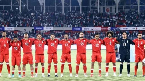 সেপ্টেম্বরে নেপালের বিপক্ষে দুই প্রীতি ম্যাচ খেলবে বাংলাদেশ দল