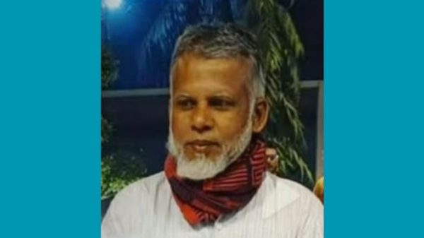 ধর্ষণের ঘটনার আপস মীমাংসায় বিএনপি নেতার বিরুদ্ধে ১ লাখ টাকা নেওয়ার অভিযোগ